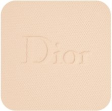 Парфумерія, косметика Матуюча пудра - Christian Dior Diorskin X4 Control Pore Refining Compact (тестер)