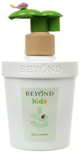 Духи, Парфюмерия, косметика Лосьон для детей - Beyond Kids Eco Lotion