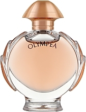 Paco Rabanne Olympea - Парфумована вода (мініатюра) — фото N1