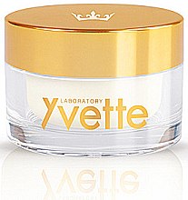 Духи, Парфюмерия, косметика Концентрированный ночной крем - Yvette Neuro Night Totalcream