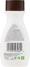 Лосьон для тела с кокосовым маслом и витамином E - Palmer's Coconut Oil Formula with Vitamin E Body Lotion — фото N2