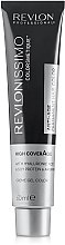 Крем-фарба для волосся - Revlon Professional Revlonissimo NMT High Coverage — фото N2