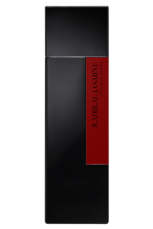 Laurent Mazzone Parfums Radikal Jasmine - Парфуми (тестер без кришечки) — фото N1