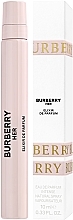 Burberry Her Elixir de Parfum - Парфюмированная вода (мини) — фото N3