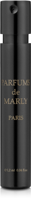 Parfums de Marly Sedbury - Парфюмированная вода (пробник) — фото N2