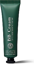 BB-крем для обличчя - PHB Ethical Beauty Bare Skin BB Cream SPF 15 — фото N1