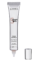 Праймер для обличчя - LAMEL Make Up Smart Skin Face Primer — фото N2