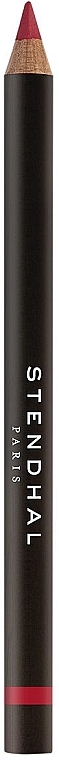 Карандаш для губ - Stendhal Precision Lip Liner — фото N1