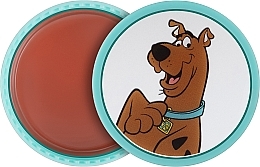 Парфумерія, косметика Кремові рум'яна - Wet N Wild x Scooby Doo Puppy Power Cream Blush