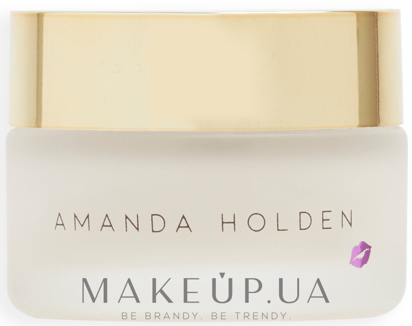 Revolution Pro x Amanda Holden Best Kept Secret Lip & Fine Line Filler -  Праймер для век и губ: купить по лучшей цене в Украине | Makeup.ua