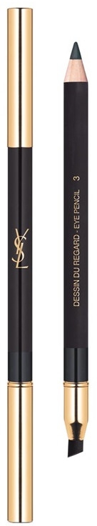 Контурний олівець - Yves Saint Laurent Dessin du Regard Eye Pensil
