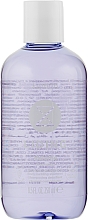 Шампунь для об'єму - Kemon Liding Care Volume Passion Shampoo — фото N1