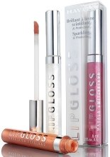 Духи, Парфюмерия, косметика УЦЕНКА Блеск для губ - Mavala Lip Gloss