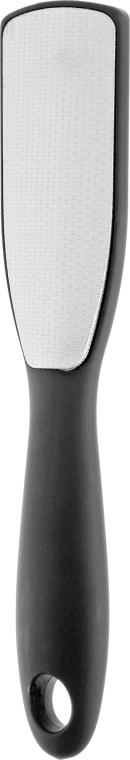 Лазерная терка для ног, 95007 - SPL — фото N2