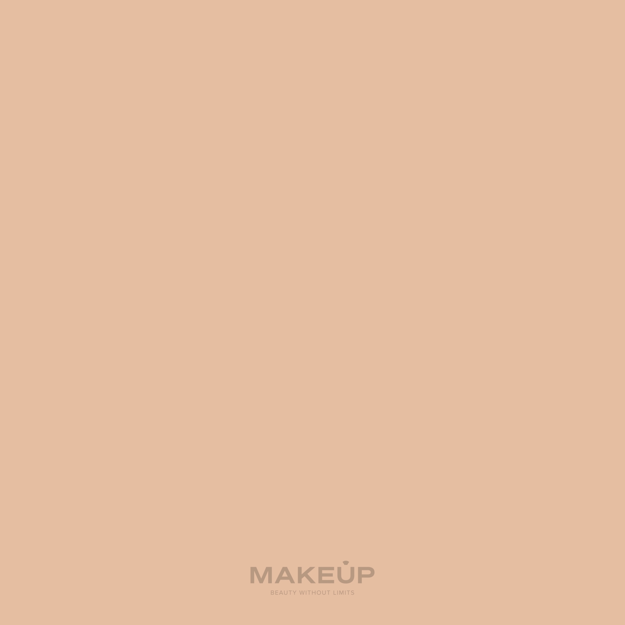 Тональний крем - Best Color Cosmetics Fondotinta Fluido Matte Marshmallow — фото 01
