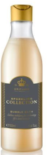 Духи, Парфюмерия, косметика Пена для ванны "Золотое сияние" - Oriflame Sparkling Collection