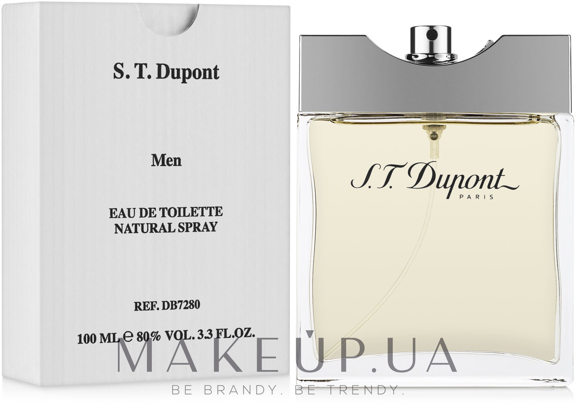 Dupont pour homme. +Dupont +femme EDP 100ml +Tester. Дюпонт тестер мужской Парфюм. Dupont natural Spray. Пробники духов Дюпон.