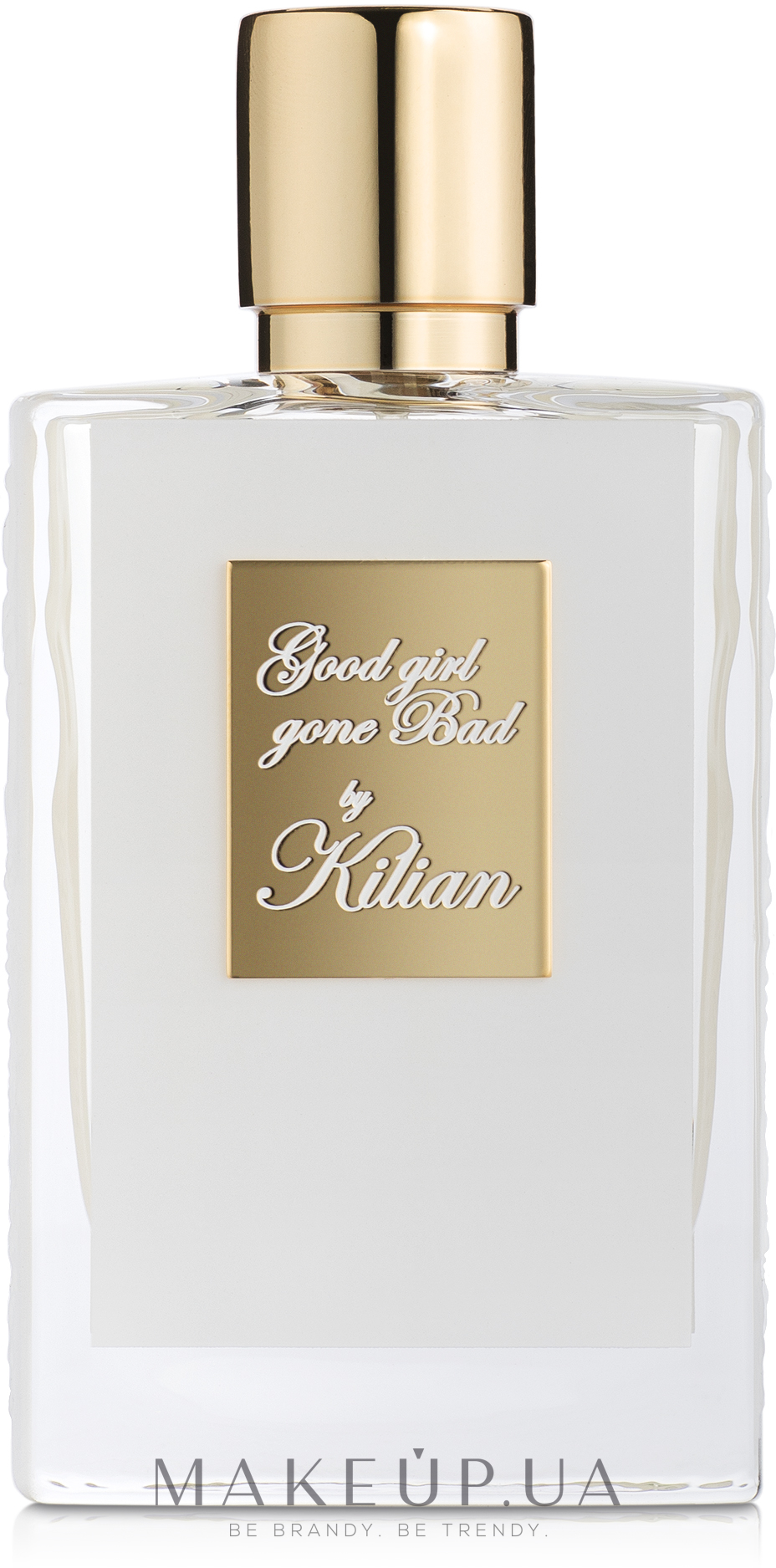 Kilian girl. Киллиан Гуд. Kilian good girl gone Bad extreme Refill EDP 50ml жен. Kilian good girl gone Bad. Kilian good girl gone Bad Test 100ml EDP.