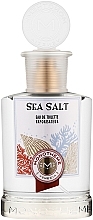 Духи, Парфюмерия, косметика Monotheme Fine Fragrances Venezia Sea Salt - Туалетная вода