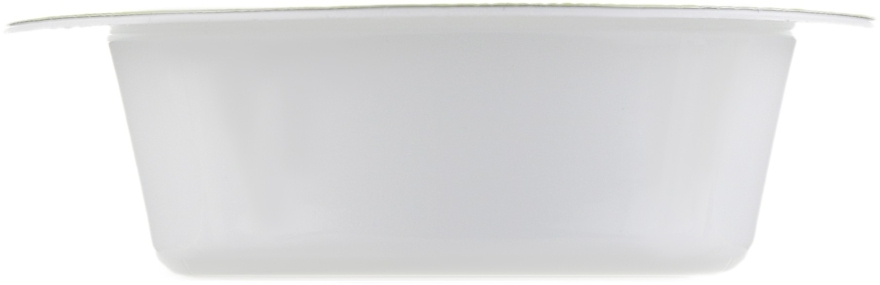 Антивікова нічна маска-капсула - Holika Holika Superfood Capsule Pack Wrinkle — фото N2