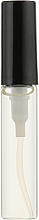 Аромадифузор + тестер - Mira Max Cleopatra Queen Fragrance Diffuser With Reeds Premium Edition — фото N4
