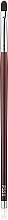 Універсальний пензлик для олівцевої техніки, F320 - Muba Factory Brush Barocco — фото N1