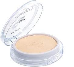 Духи, Парфюмерия, косметика Пудра для лица - LAMEL Make Up Smart Skin Compact Powder