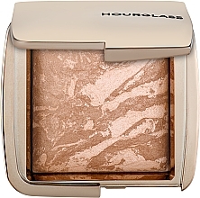 Бронзер - Hourglass Ambient Lighting Bronzer (тестер) — фото N1