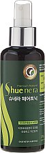 Духи, Парфюмерия, косметика Тоник для волос - KNH Shue ne ra Hair Tonic