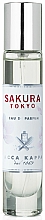 Духи, Парфюмерия, косметика Acca Kappa Sakura Tokyo - Парфюмированная вода (мини)