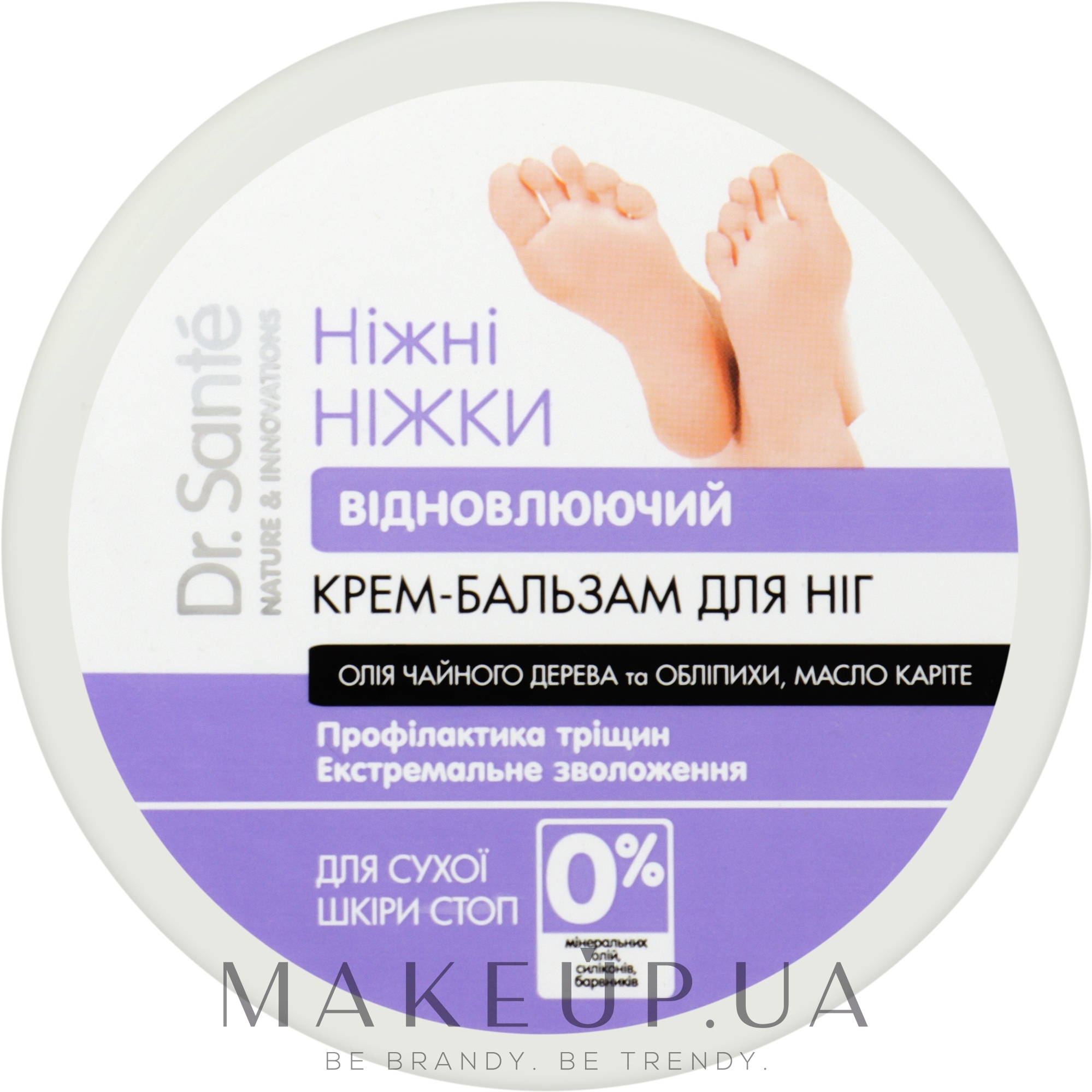 Лучшие средства для защиты кожи и лечения трещин на пальцах рук - sauna-ernesto.ru