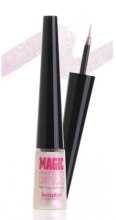 Духи, Парфюмерия, косметика Жидкая мерцающая подводка для глаз - Baviphat Magic Girls Tear Drop Eyeliner