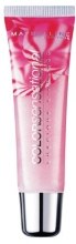 Духи, Парфюмерия, косметика Блеск для губ в тюбике - Maybelline New York Color Shine Sensational Luscious Lipgloss