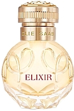Elie Saab Elixir - Парфюмированная вода (пробник) — фото N1