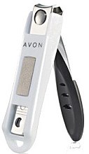 Духи, Парфюмерия, косметика Кусачки для ногтей - Avon