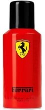 Духи, Парфюмерия, косметика Ferrari Red Man - Дезодорант