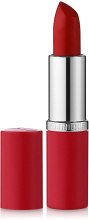 Парфумерія, косметика Стійка матова помада - Clinique Long Last Soft Matte Lipstick (тестер)