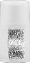 Цика-крем для обличчя з пантенолом - Kodi Face Cica-cream with Pantenol — фото N2