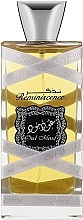 Lattafa Perfumes Oud Mood Reminiscence - Парфюмированная вода — фото N1