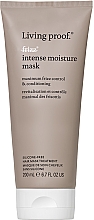 Парфумерія, косметика Інтенсивна зволожувальна маска для волосся - Living Proof No Frizz Intense Moisture Mask