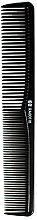Духи, Парфюмерия, косметика Расческа, 180 мм - Ronney Professional Comb Pro-Lite 110