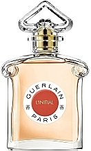 Guerlain L'Initial - Парфюмированная вода — фото N1