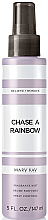 Парфумерія, косметика Mary Kay Chase A Rainbow - Парфумований спрей*