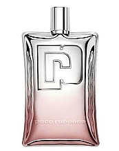 Парфумерія, косметика Paco Rabanne Pacollection Blossom Me - Парфумована вода (пробник)