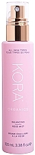 Парфумерія, косметика Балансувальний міст для обличчя - Kora Organics Balancing Rose Mist