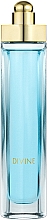 Духи, Парфюмерия, косметика Oriflame Divine - Туалетная вода