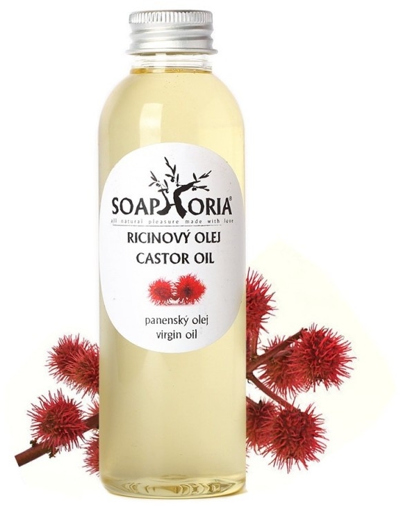 Рициновое масло. Castor Oil для волос. Касторовое масло для волос. Касторовое масло для лица. Касторовое масло для лица и тела.