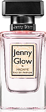 Jenny Glow C Madame - Парфюмированная вода — фото N1