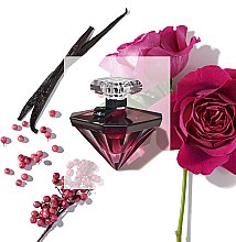 Lancome La Nuit Tresor a La Folie - Парфумована вода — фото N4