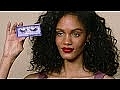 Накладные ресницы - Catrice Faked Big Volume Lashes — фото N1